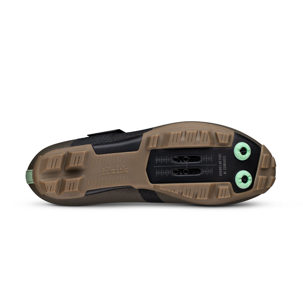 fizik-vento-ferox-carbon-scarpe-xc-gravel-ciclocross-carbonio image 3