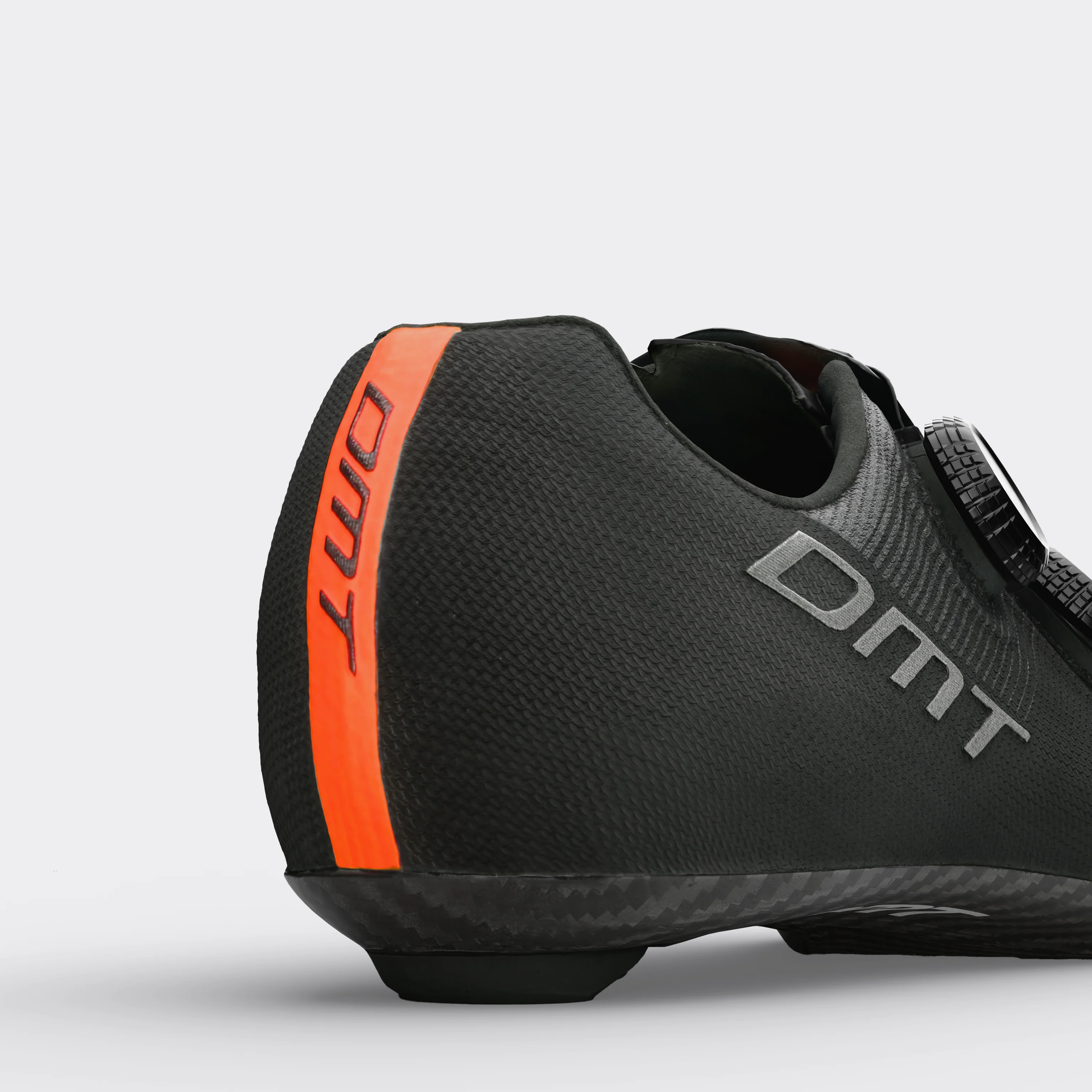 dmt-kr0-evo-superlight-scarpe-ciclismo-strada-nero-antracite image 7