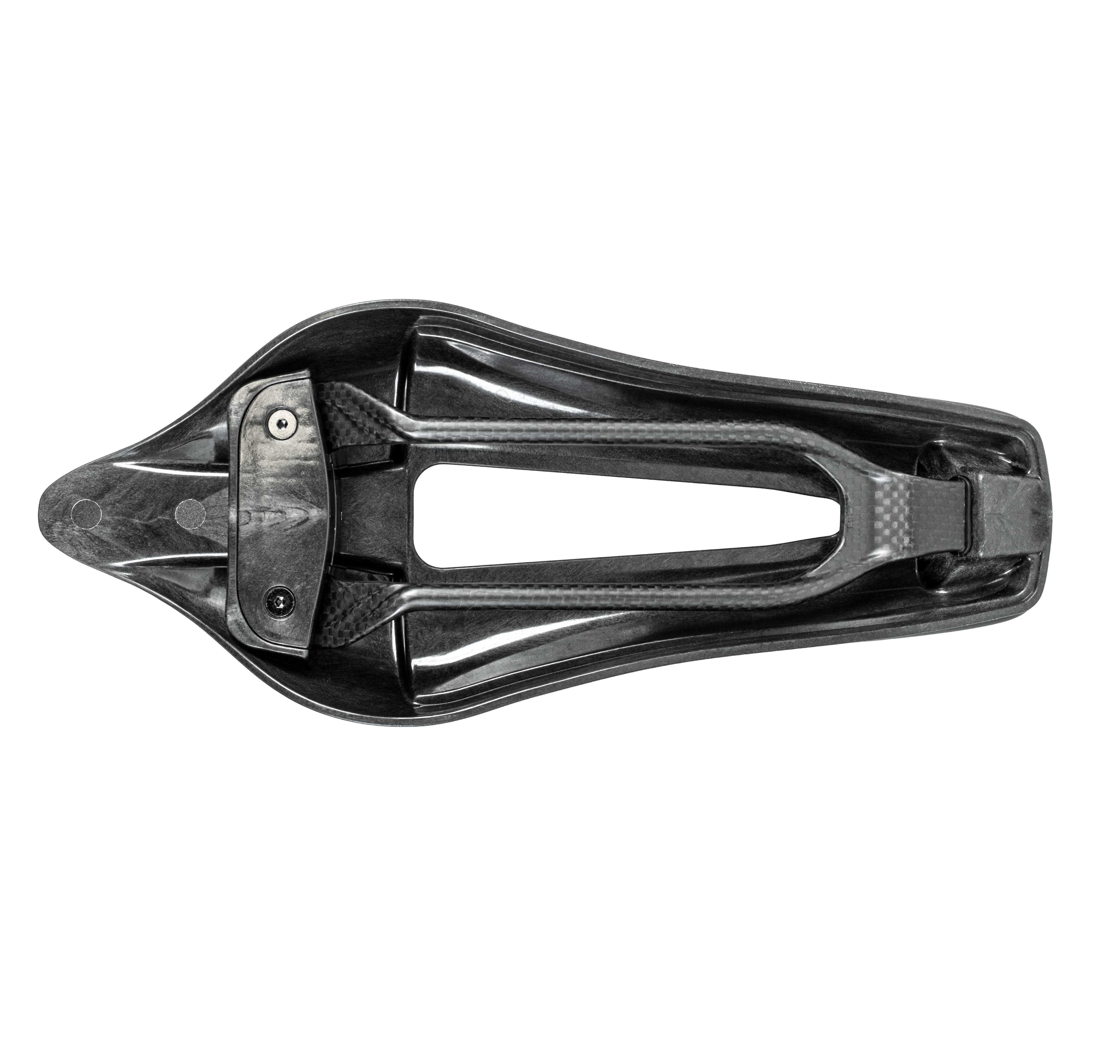 prologo-predator-02-tri-sella-crono-triathlon-carbonio image 3