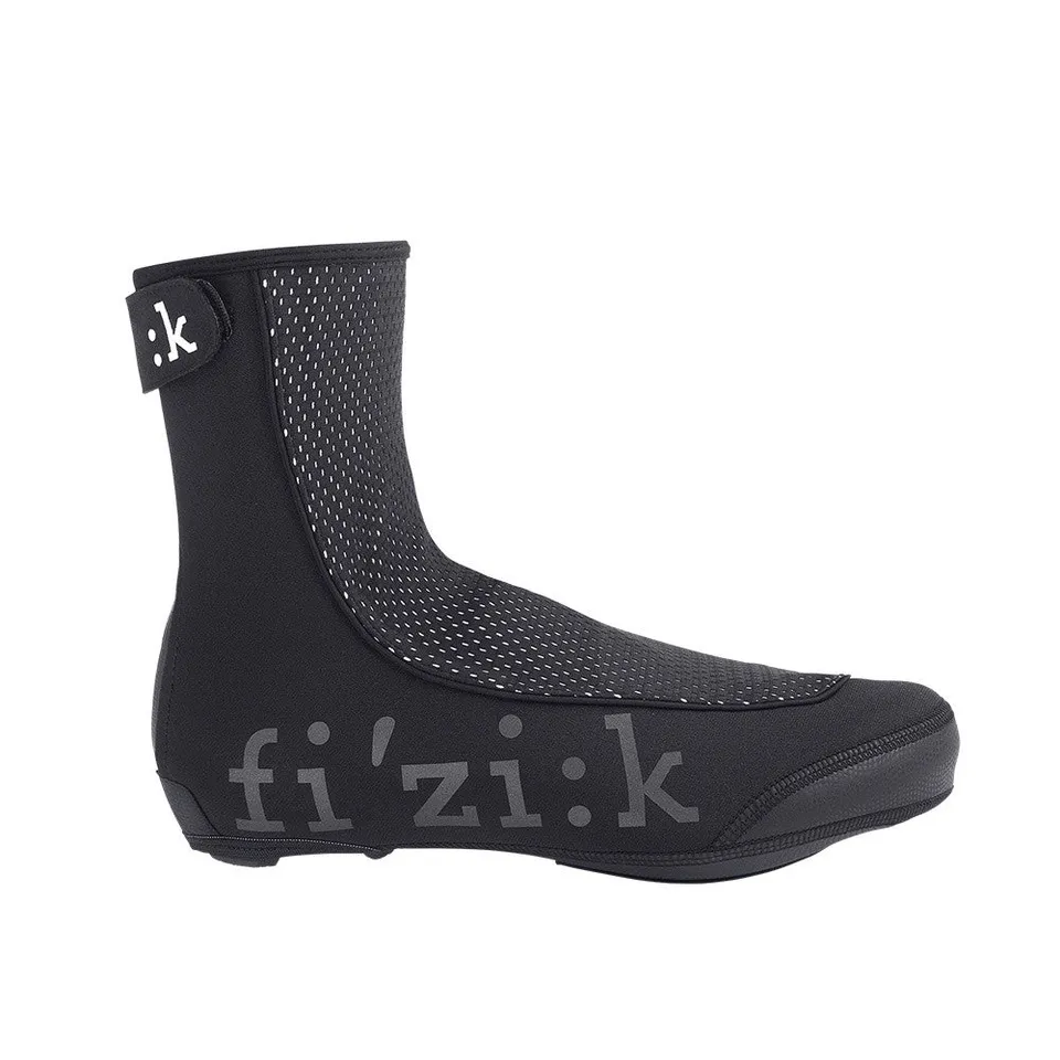 fizik-tempo-artica-copriscarpe-invernali-impermeabili image 1