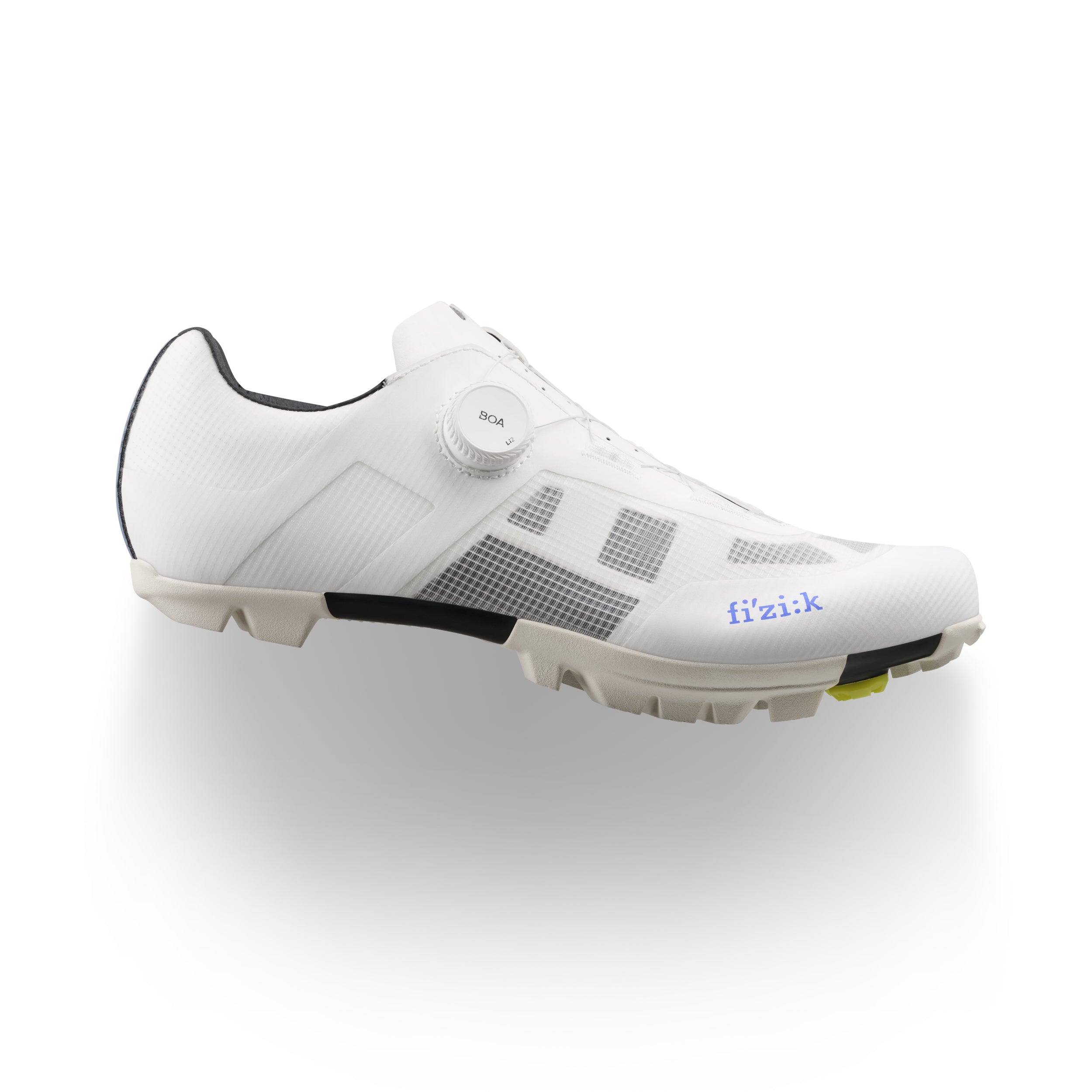 fizik-vento-proxy-wide-scarpe-gravel-xc-larga image 1
