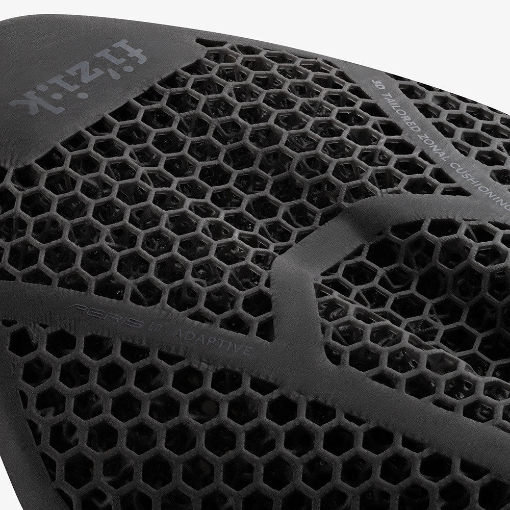 fizik-transiro-aeris-long-distance-r1-adaptive-sella-triathlon image 6