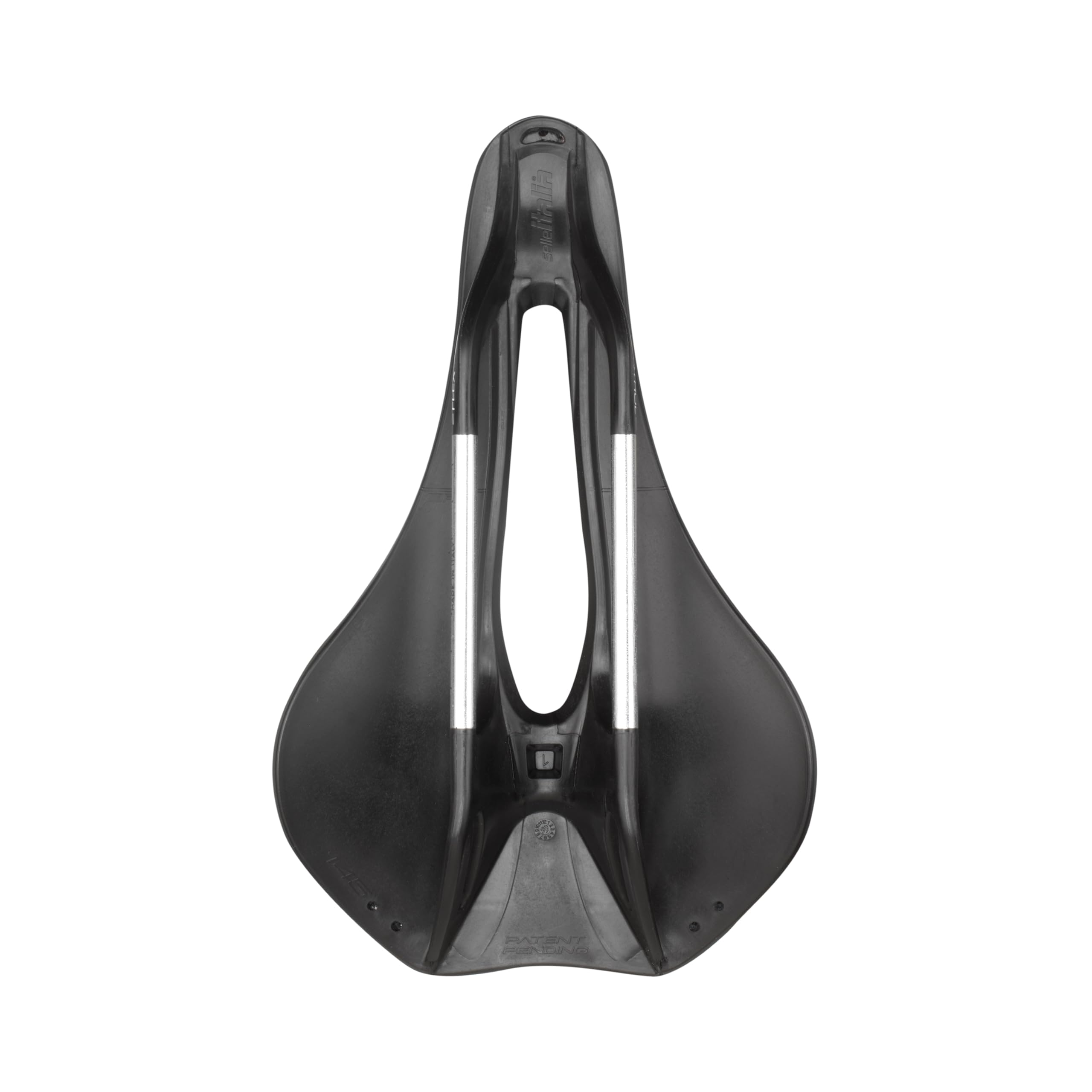 selle-italia-novus-boost-evo-superflow-sella-strada-mtb-e-bike image 5