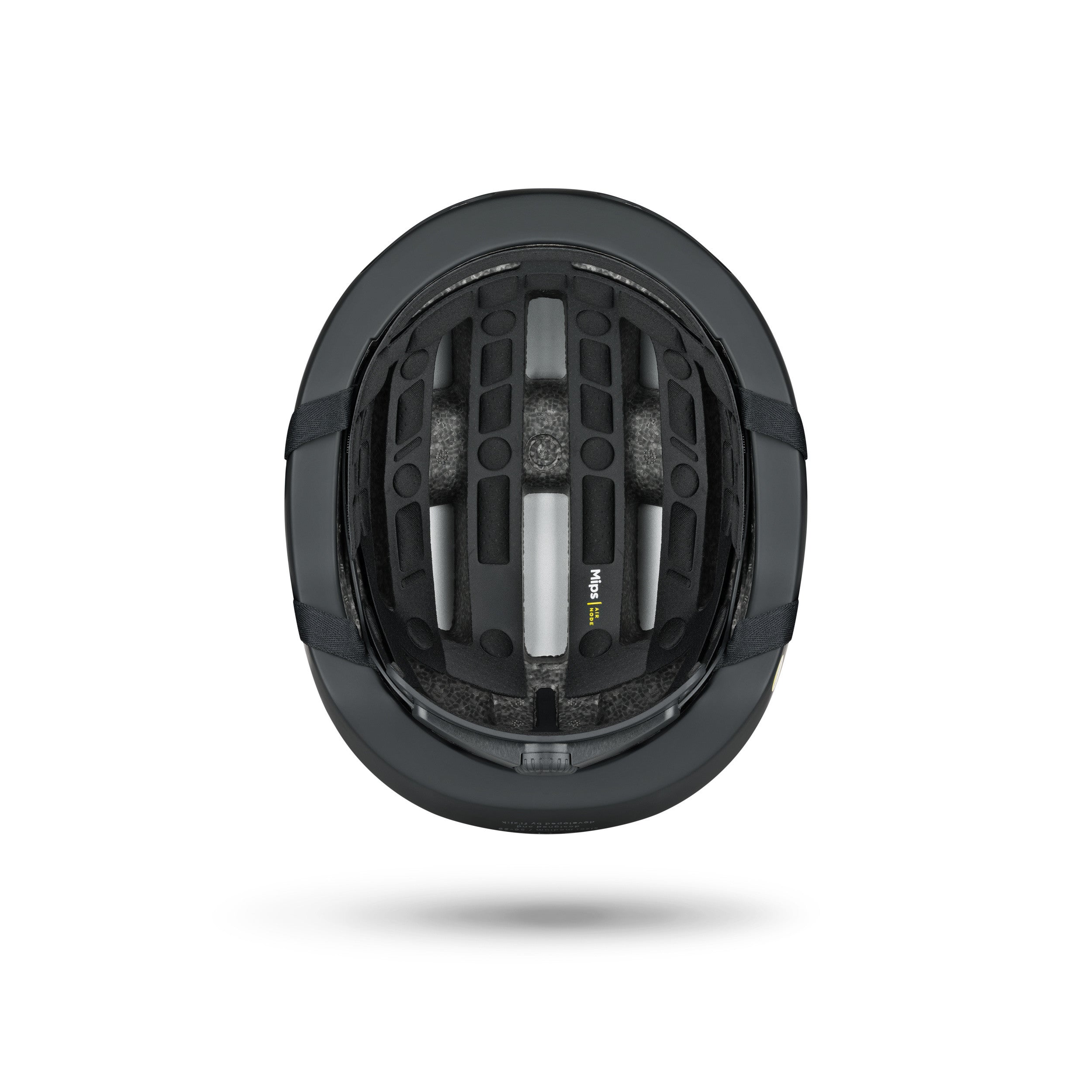 fizik-kudo-aero-casco-strada-gravel-xc image 6