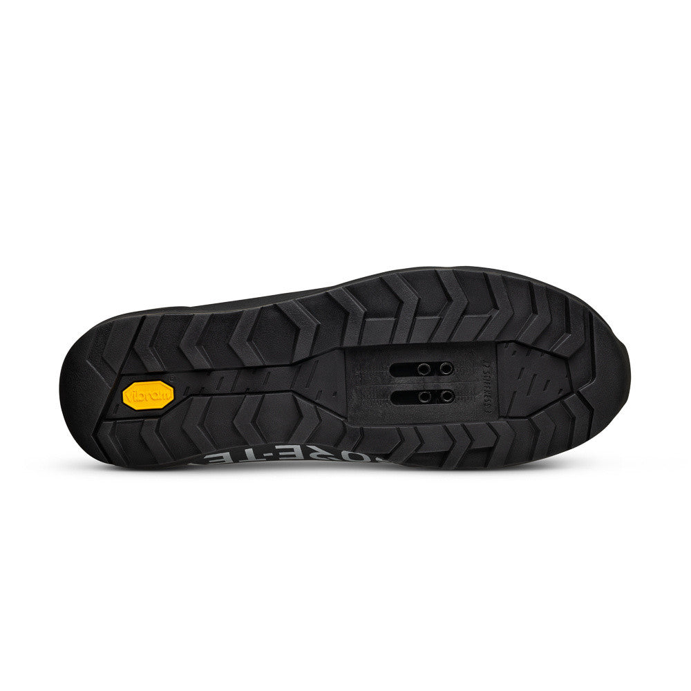fizik-terra-nanuq-gtx-scarpe-mtb-invernali image 3