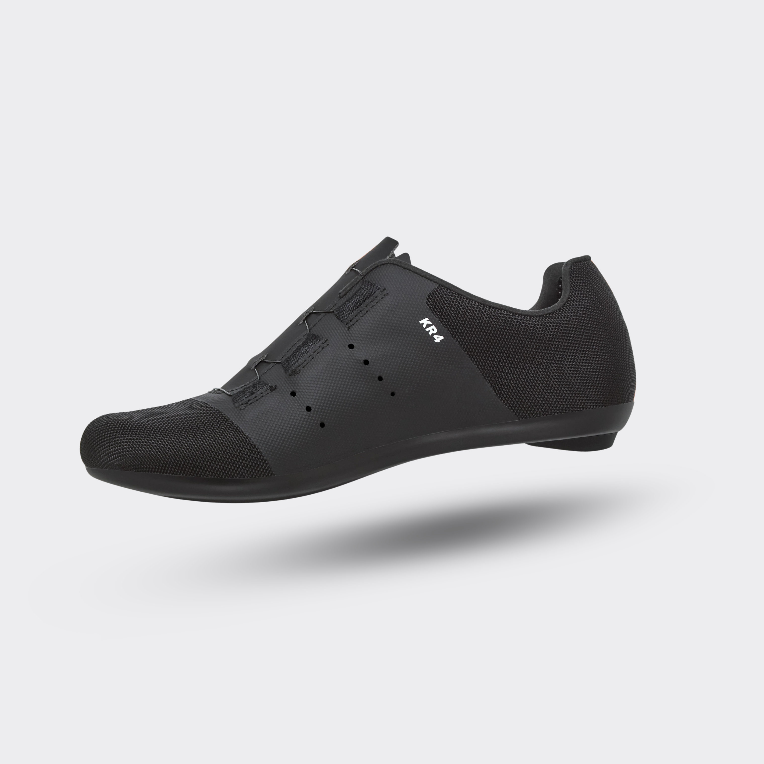 dmt-kr4-scarpe-ciclismo-strada-black image 4