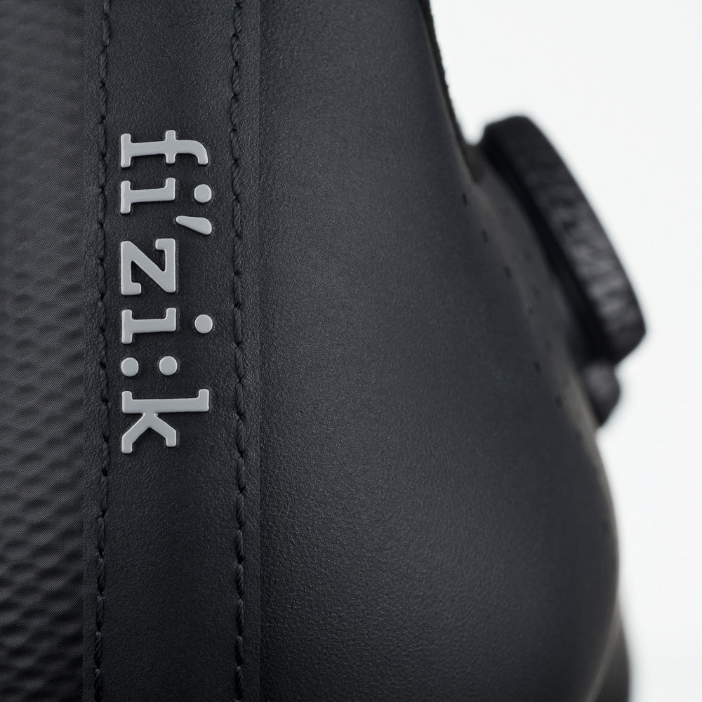 fizik-vento-infinito-carbon-2-scarpa-strada-racing image 7
