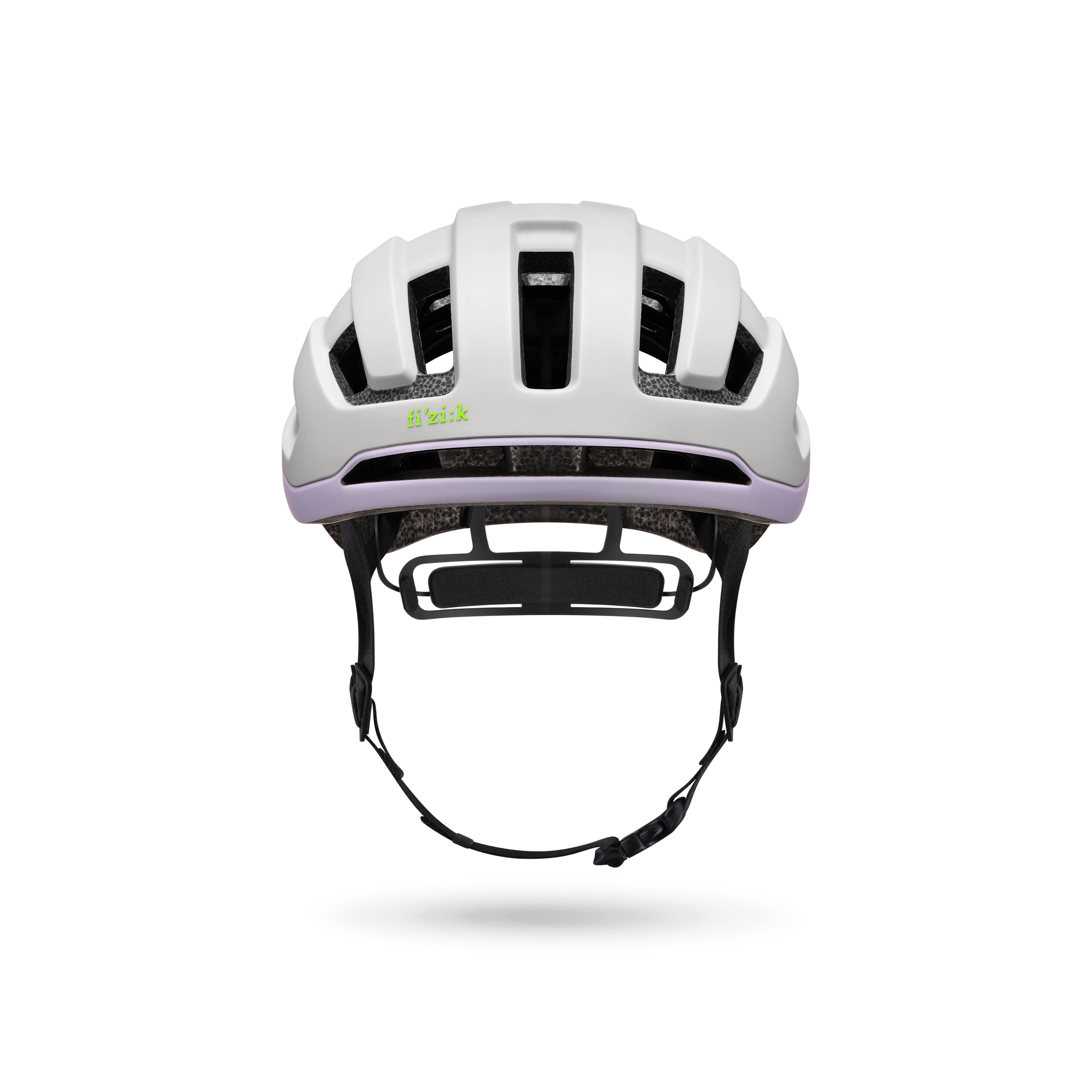 fizik-kyros-casco-da-ciclismo-con-mips-evolve-core image 2