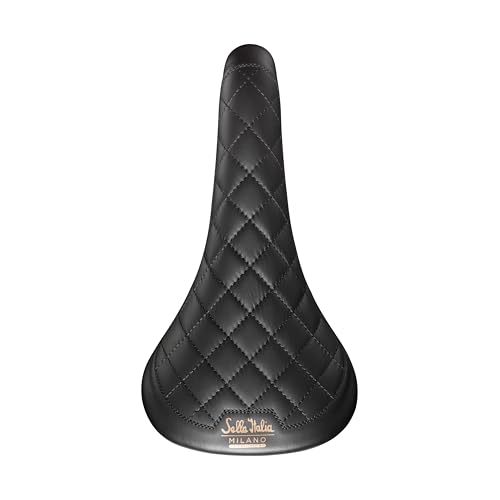 selle-italia-turbo-bonnie-sella-bici-vintage-in-vera-pelle image 7
