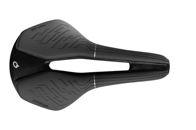 sella-prologo-nago-r4-pas-agx-147mm-gravel-larga image 1