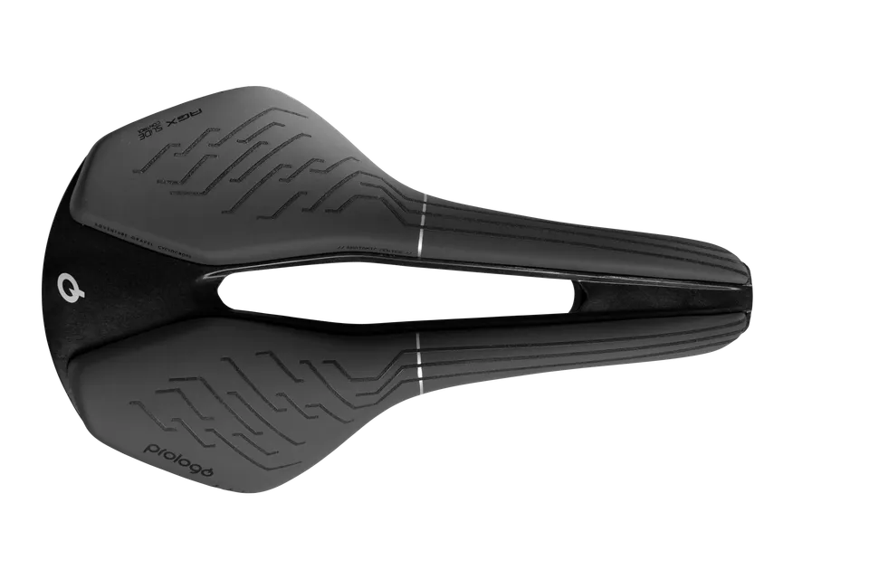 sella-prologo-nago-r4-pas-agx-147mm-gravel-larga image 1