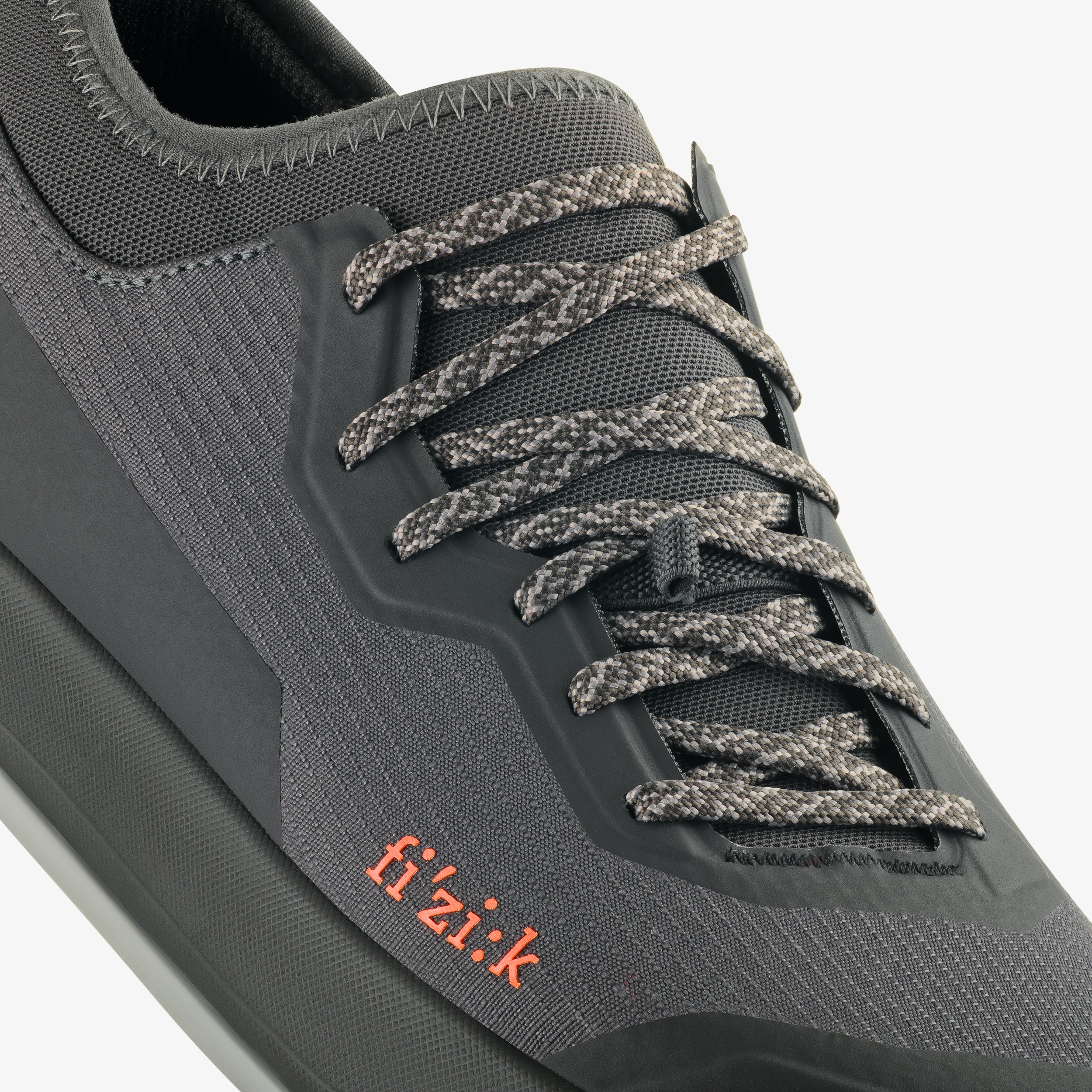 fizik-versor-2-scarpe-dh-enduro-clip-in-vibram image 4
