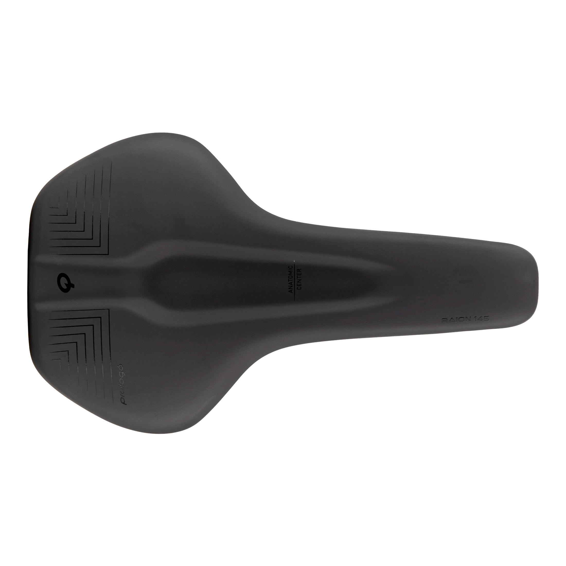 prologo-raion-sella-all-road-t-shape-piatta image 3