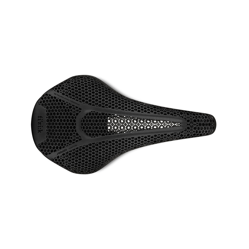 fizik-vento-argo-r1-adaptive-sella-bici-corta-3d image 2