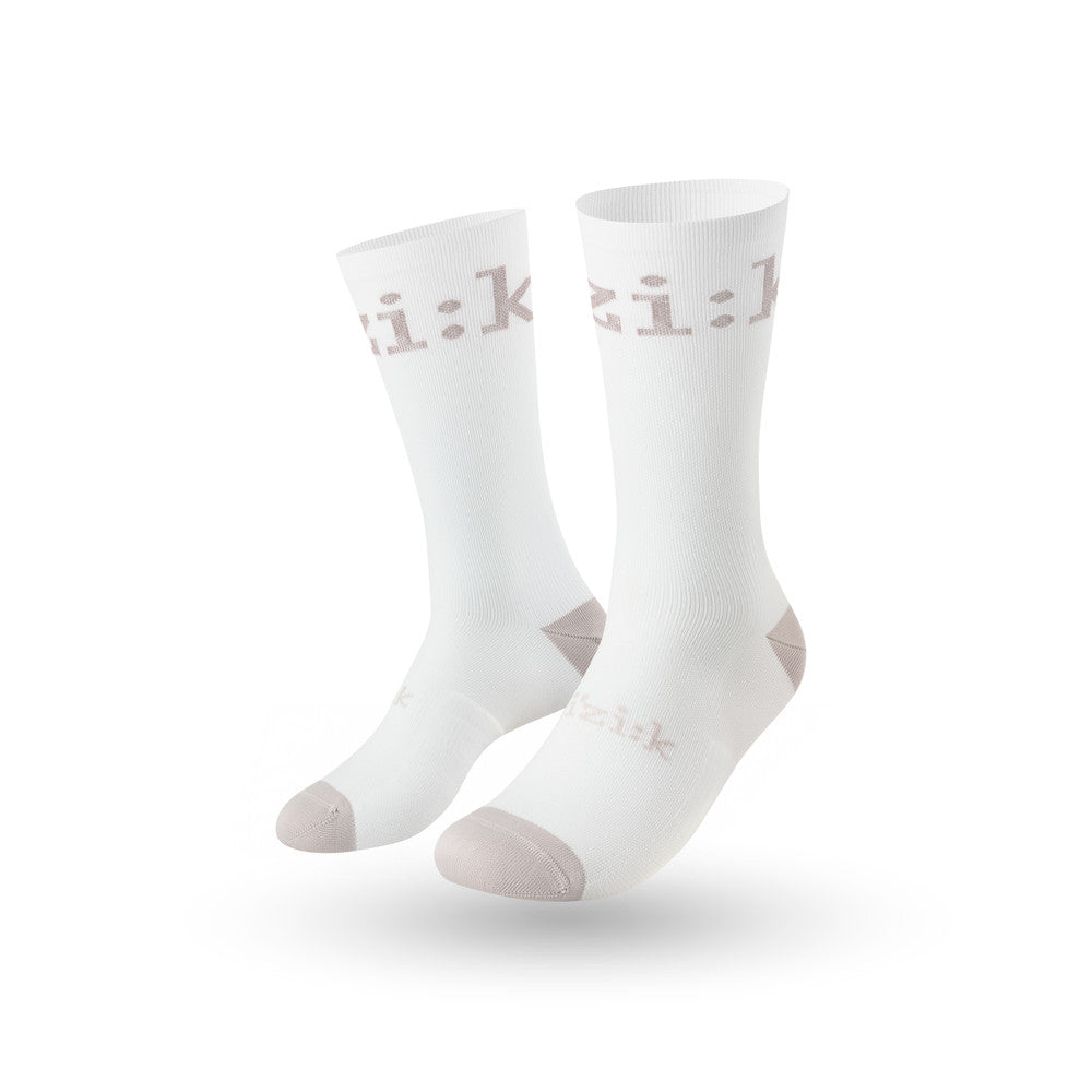 fizik-performance-team-calze-ciclismo image 1