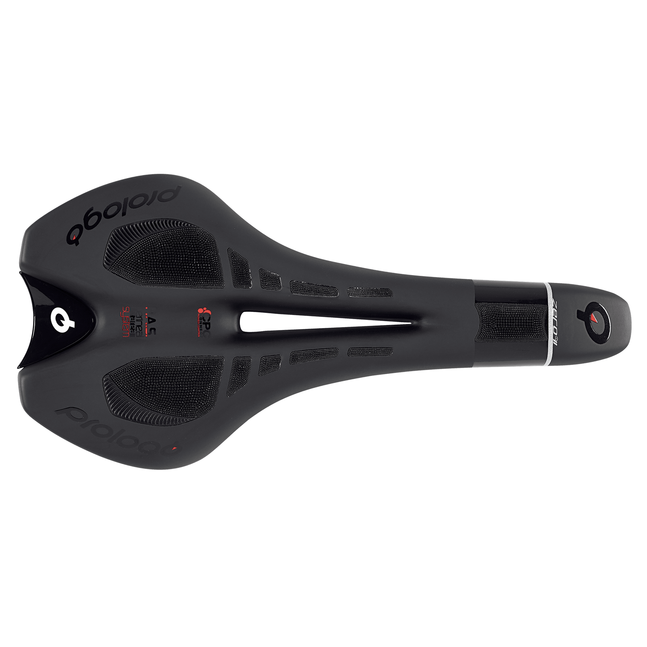prologo-zero-ii-pas-cpc-sella-strada-275x134-mm image 1