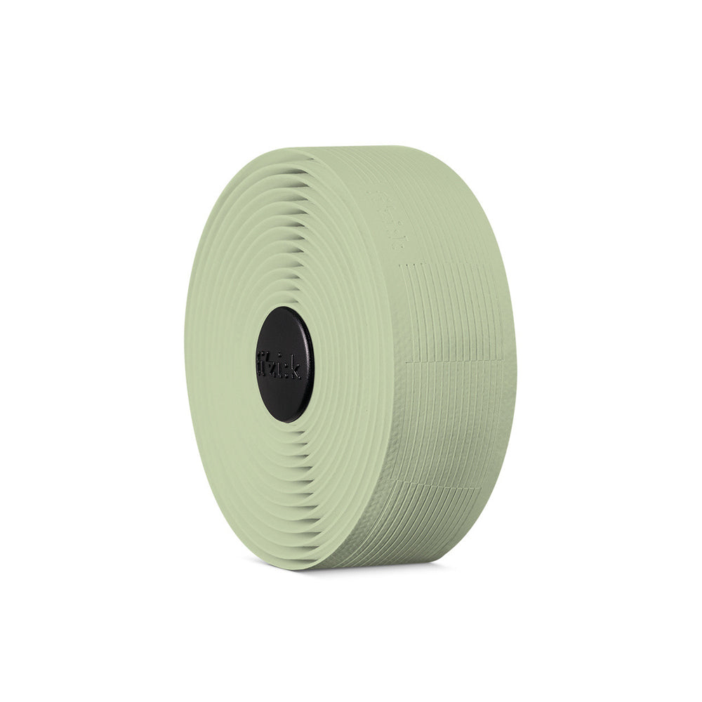 fizik-ridefeel-2-7mm-tacky-nastro-manubrio-corsa-comfort image 1