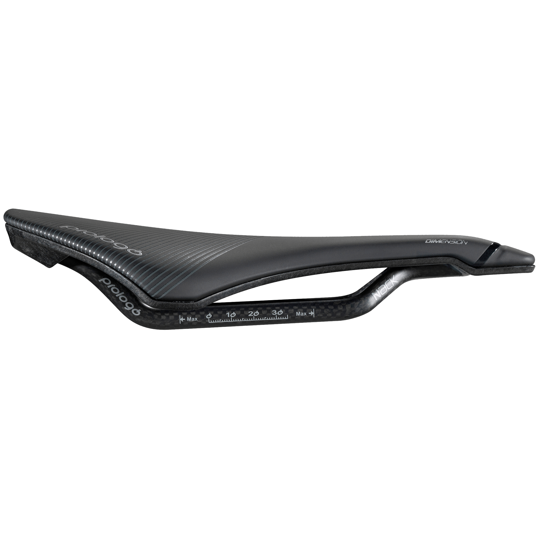 prologo-dimension-143-sella-unisex-ergonomica image 3