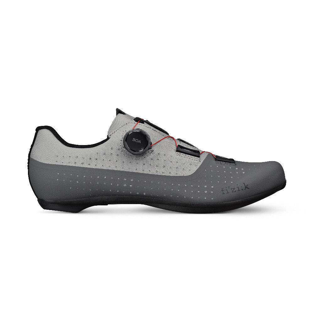 fizik-tempo-overcurve-r4-scarpa-ciclismo-strada-2 image 6
