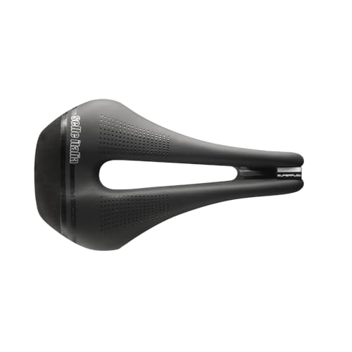 selle-italia-novus-boost-kit-carbonio-superflow-sella-bici-da-corsa-corta image 5
