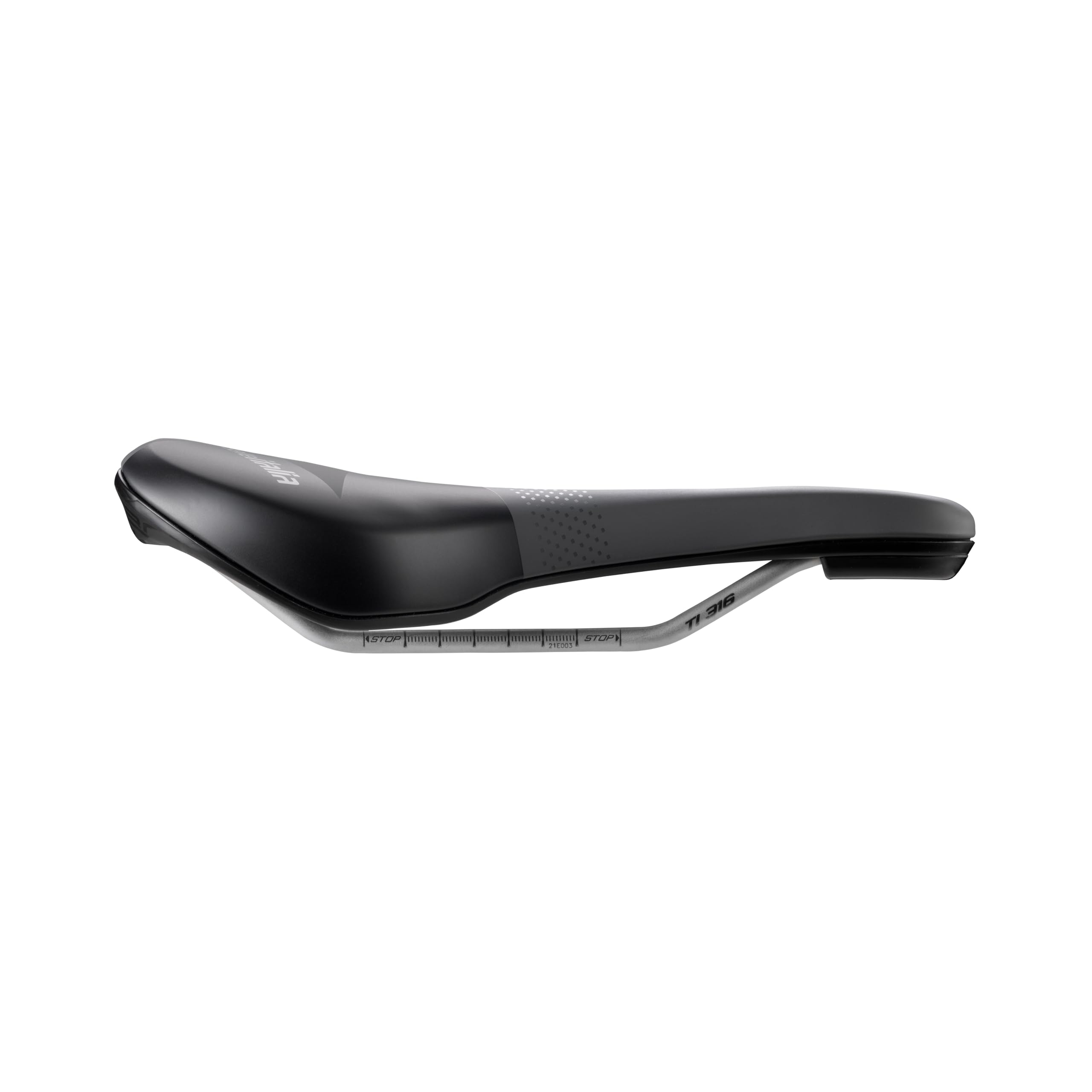 selle-italia-x-bow-ti-316-superflow-sella-mtb-off-road-l-155x255-mm image 3