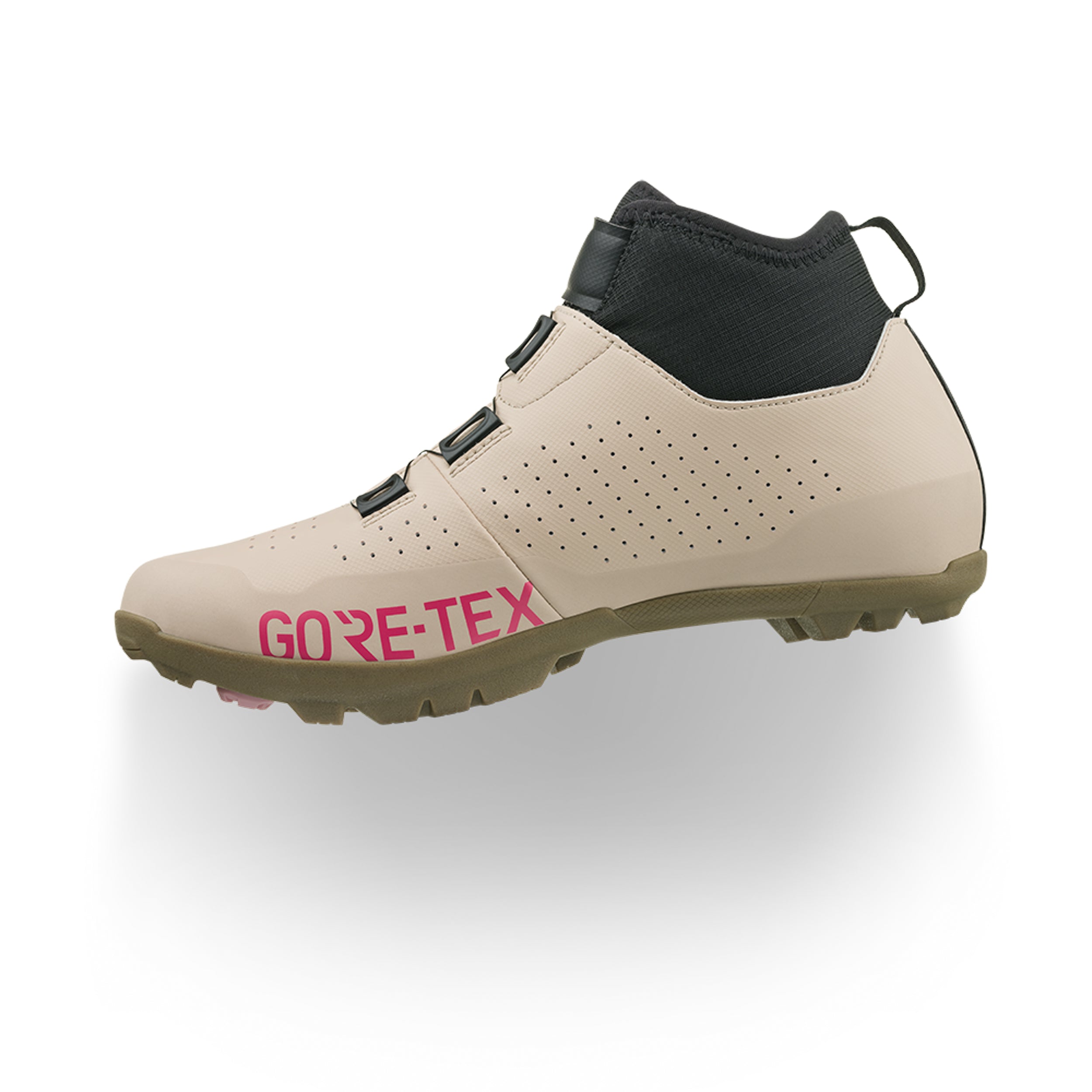 fizik-terra-artica-gtx-scarpa-invernale-mtb-gravel image 6