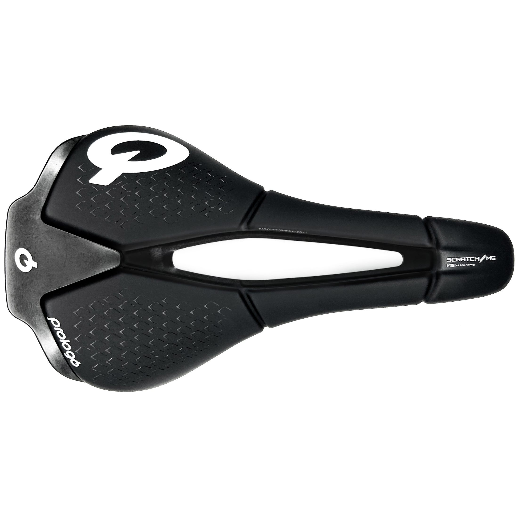 prologo-scratch-m5-pas-big-sella-team-edition image 1