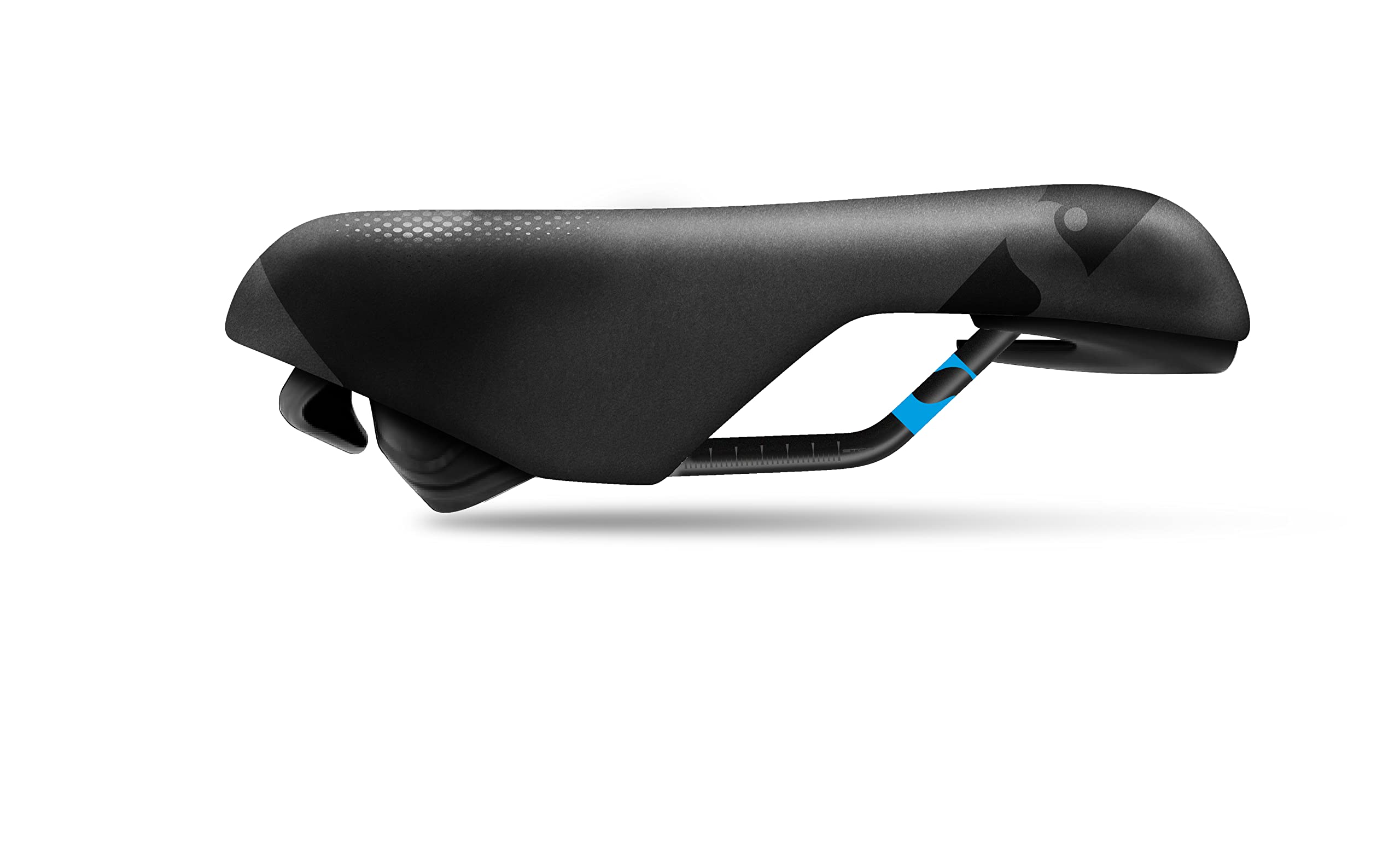 sportourer-by-selle-italia-kaalam-gel-sella-bici-comfort-nero image 2