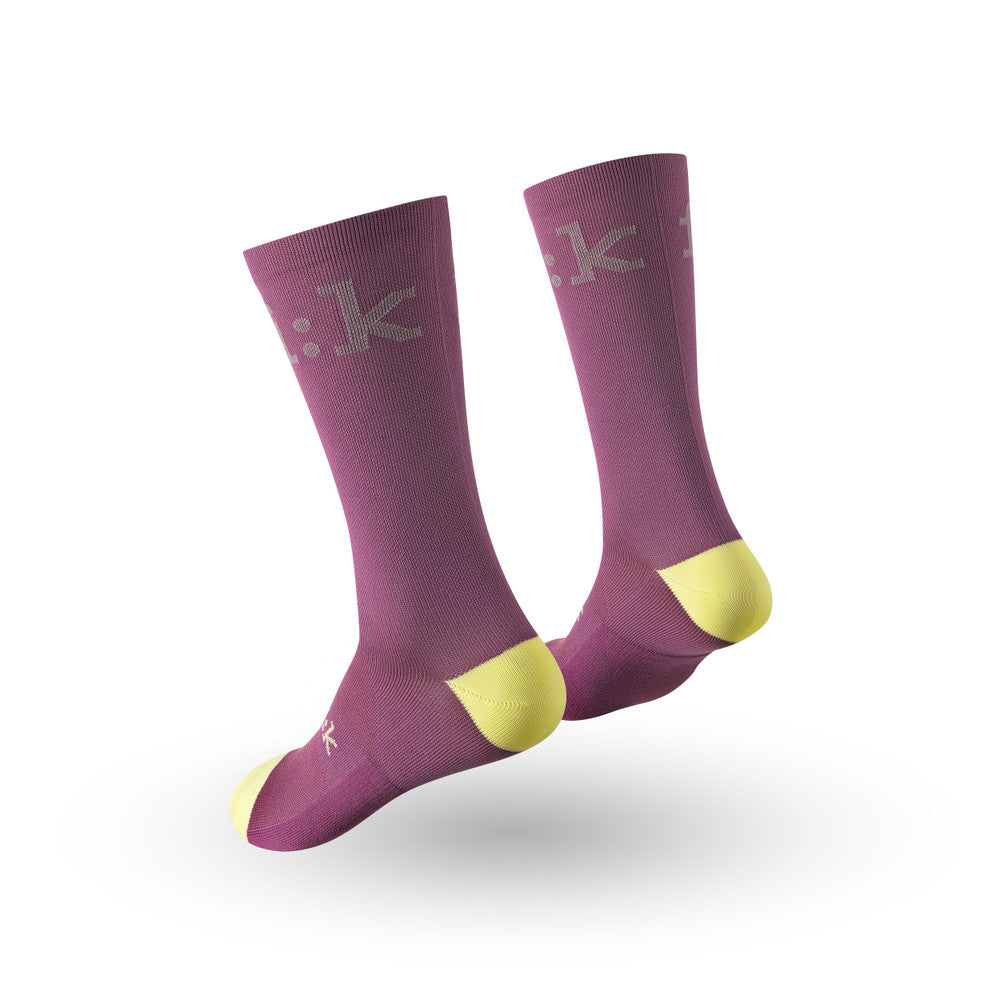 fizik-performance-team-calzini-ciclismo image 2