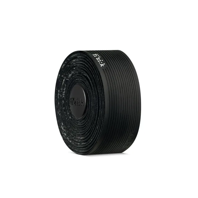 fizik-racefeel-2mm-tacky-nastro-manubrio-corsa-ultraleggero image 1