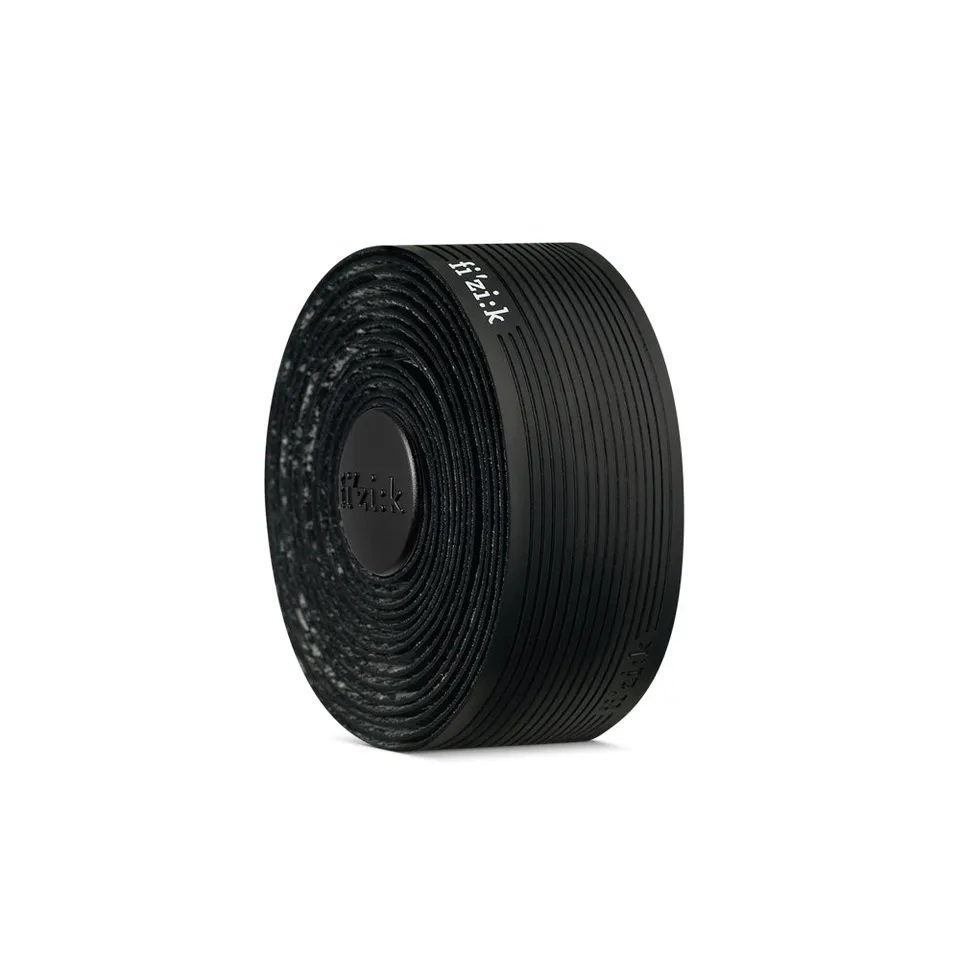 fizik-racefeel-2mm-tacky-nastro-manubrio-corsa-ultraleggero image 1