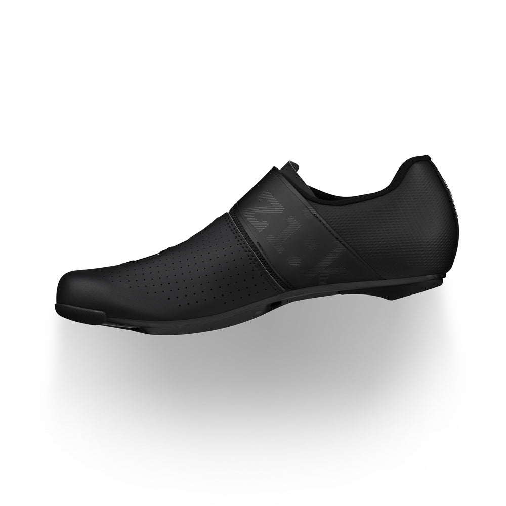 fizik-vento-infinito-carbon-2-scarpa-strada-racing image 6