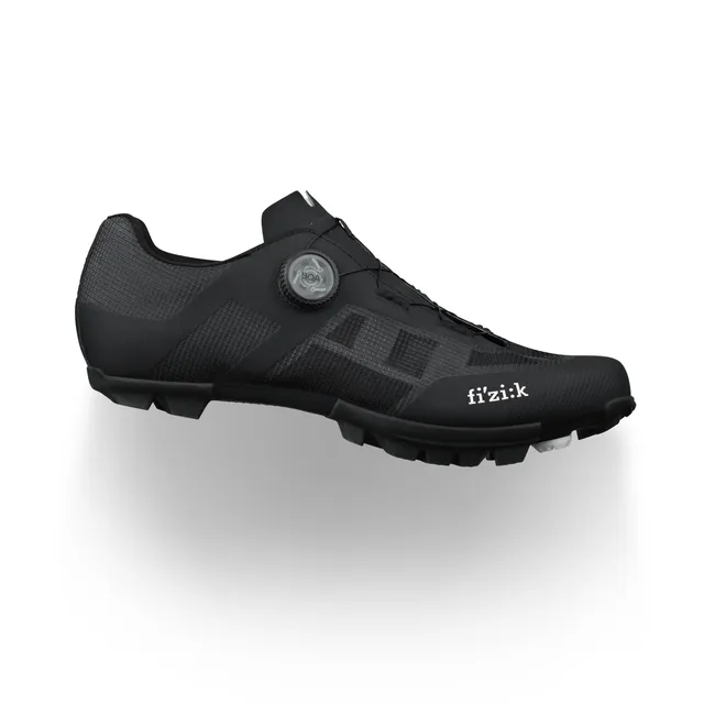 fizik-vento-proxy-wide-scarpe-gravel-off-road-vestibilit-larga image 1