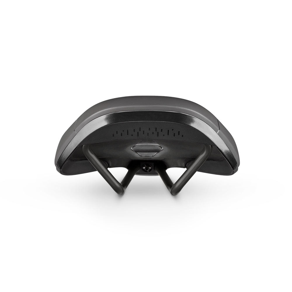 fizik-sella-mtb-terra-aidon-x3-e-mtb image 6