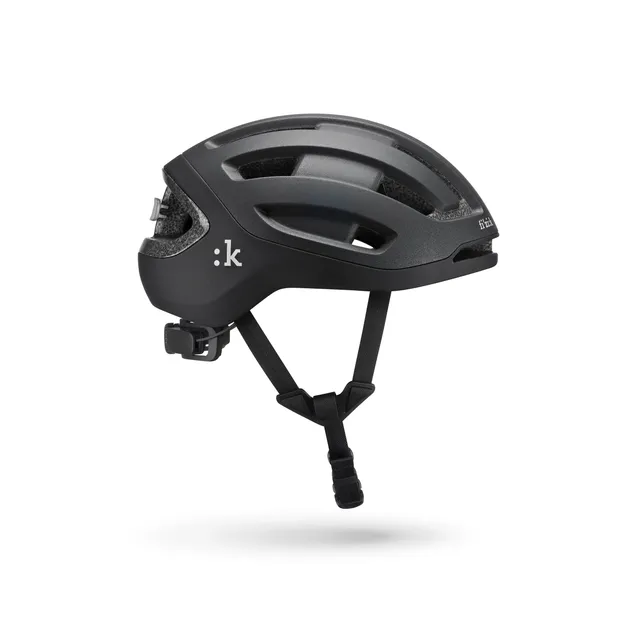 fizik-kyros-casco-bici-strada-gravel-xc image 1