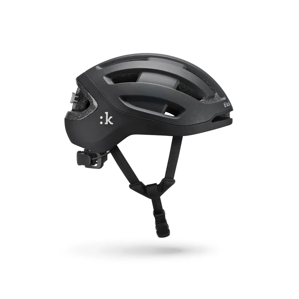 fizik-kyros-casco-bici-strada-gravel-xc image 1