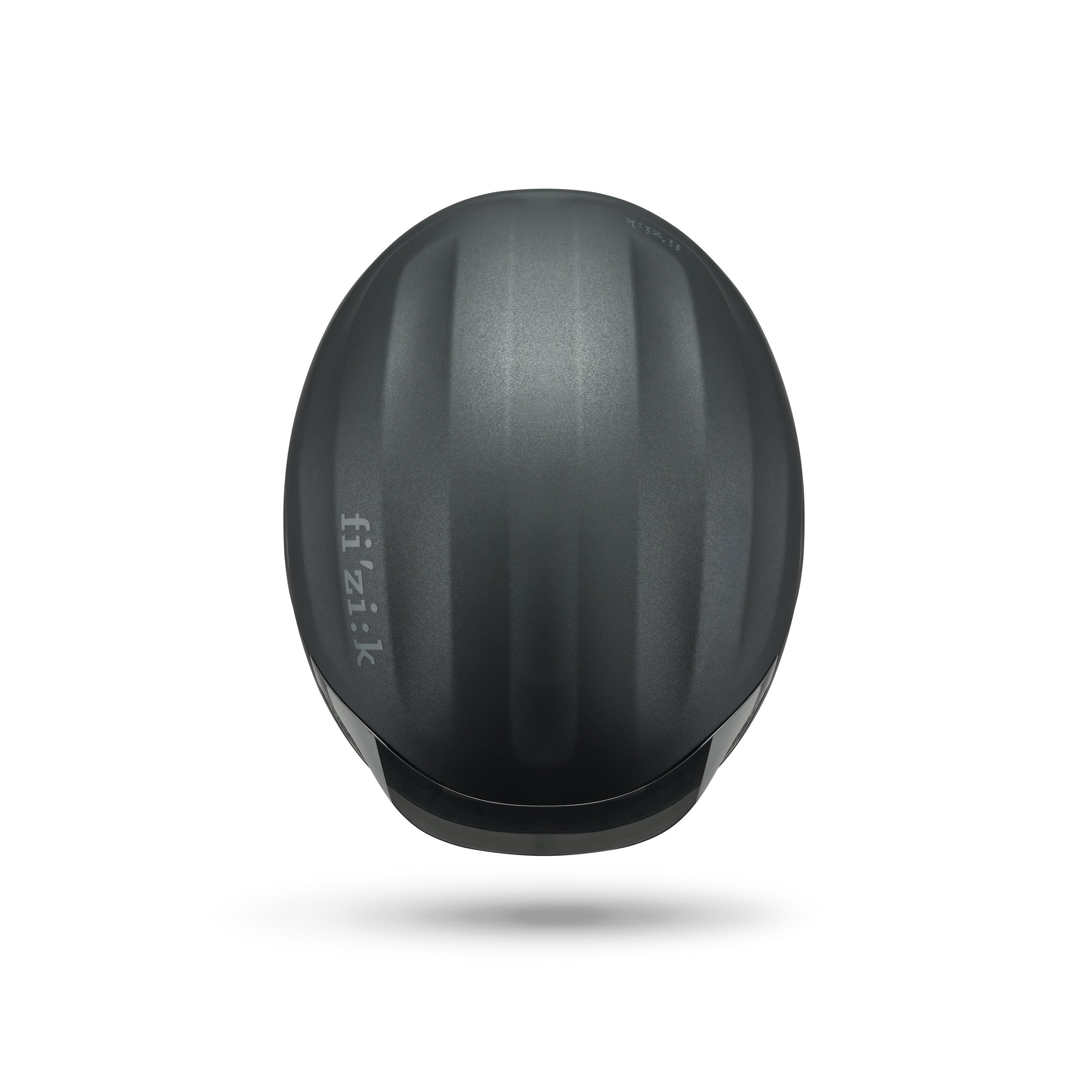fizik-kudo-aero-casco-bici-aero-con-mips-e-luce image 5