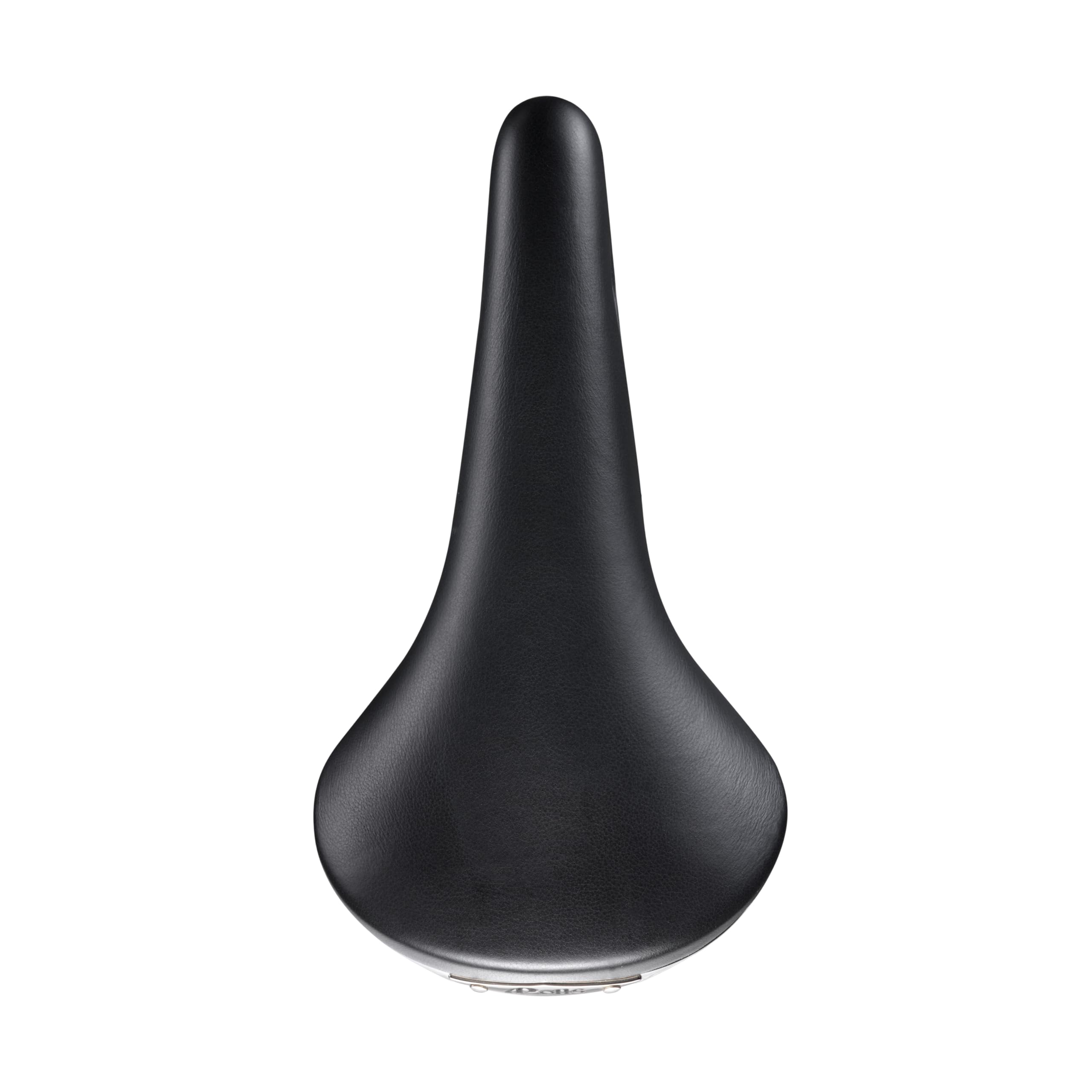 selle-san-marco-rolls-le-classiche-sella-bici-racing-in-pelle-143x282mm image 2