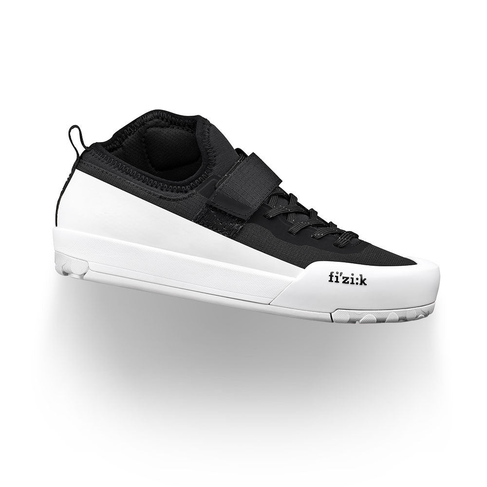 fizik-gravita-tensor-flat-edizione-speciale-scarpe-dh-flat-pedal image 1