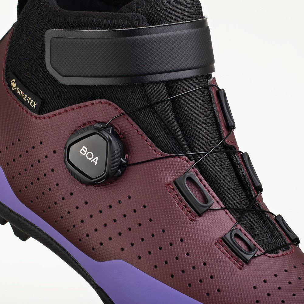 fizik-terra-artica-gtx-scarpe-invernali-gravel-mtb-gore-tex image 5