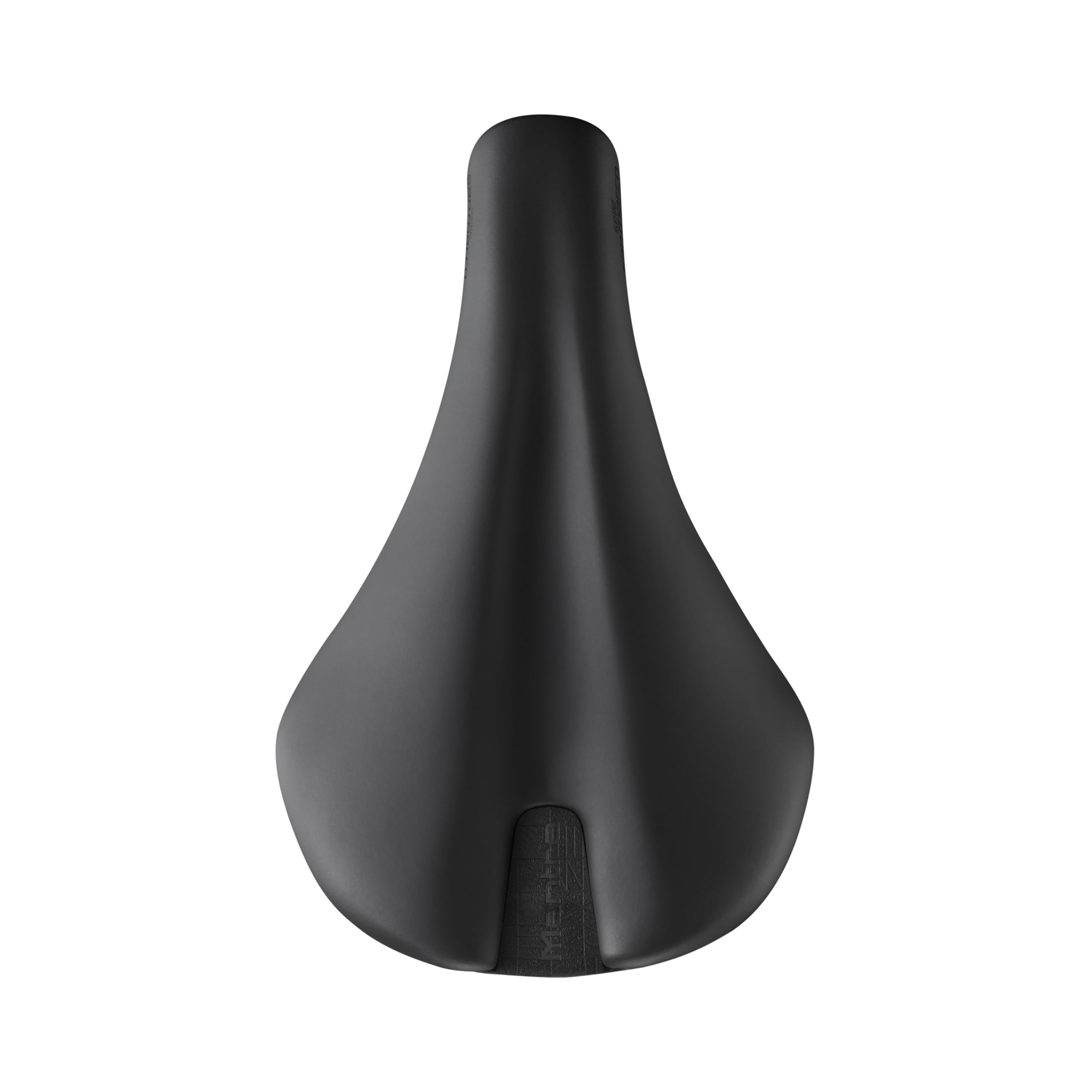 selle-san-marco-mantra-xsilite-sella-gravel-off-road-l2-nera-flat image 2