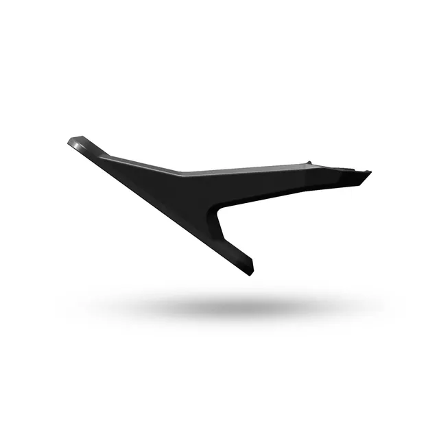 fizik-transiro-aeris-link-adattatore-portaborraccia-triathlon image 1