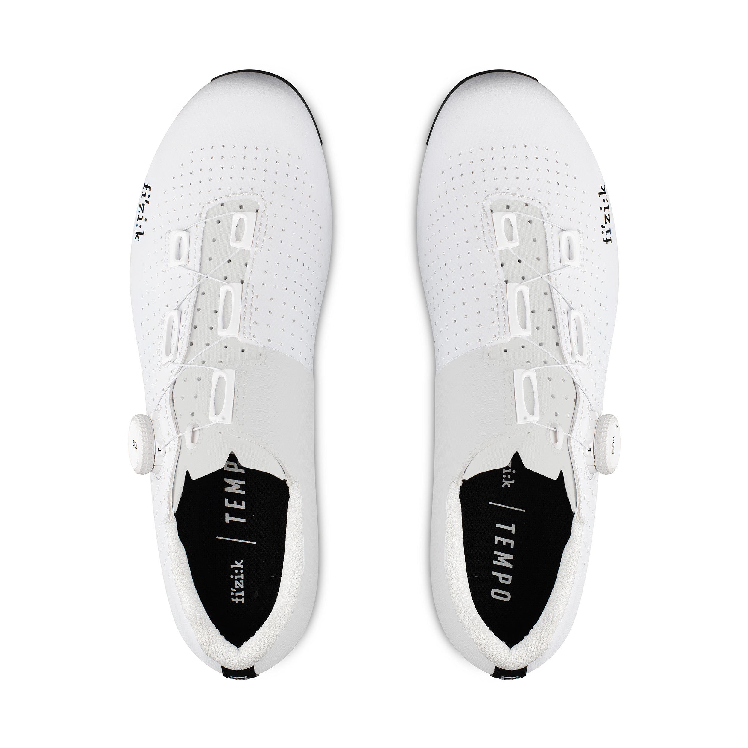 fizik-tempo-decos-carbon-scarpa-strada image 2