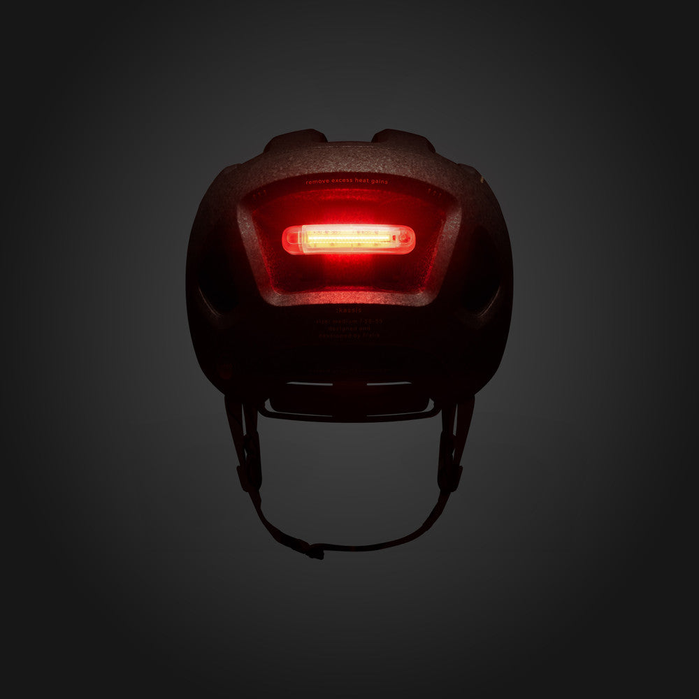 fizik-kassis-arche-type-casco-mtb-trail-mips image 8
