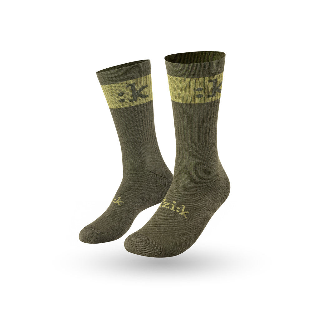 fizik-terra-atlas-calze-ciclismo-off-road-3 image 1