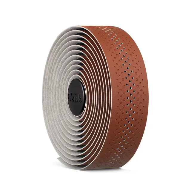 fizik-comfortfeel-3-5mm-classic-nastro-manubrio image 1