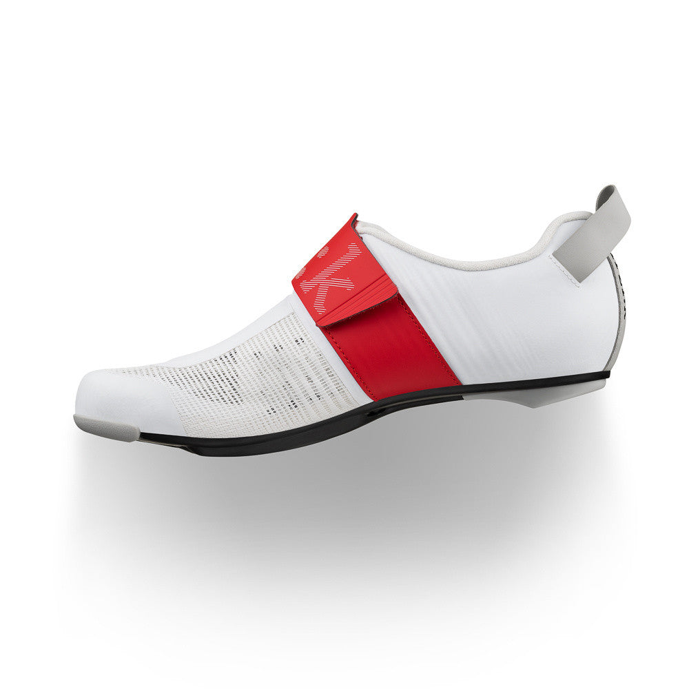fizik-transiro-hydra-aeroweave-carbon-scarpe-triathlon-3 image 3