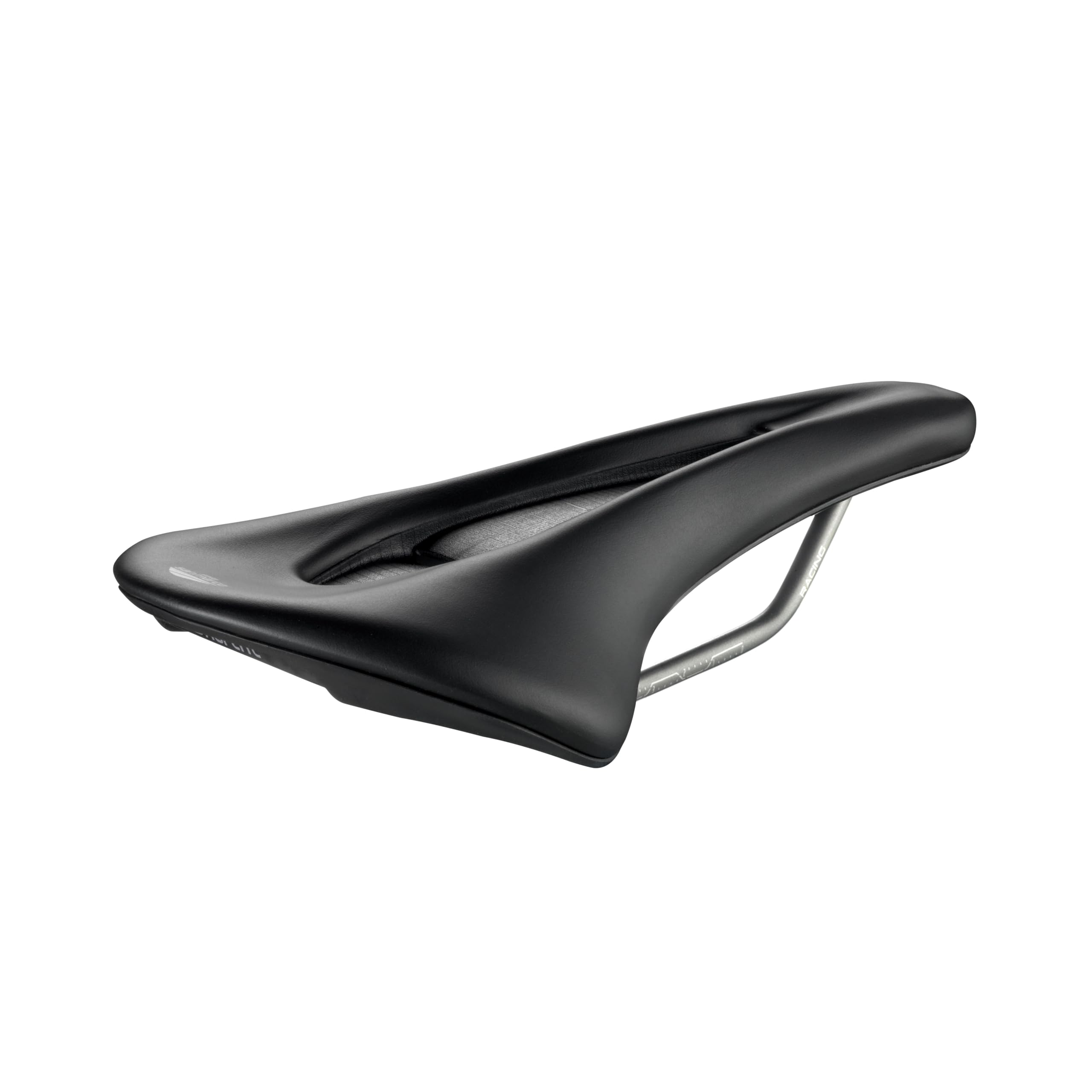 selle-san-marco-shortfit-allroad-racing-sella-gravel-xsilite image 8