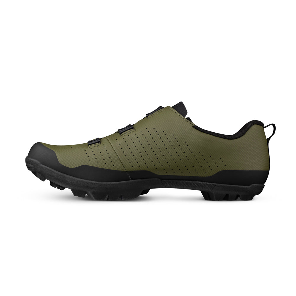 fizik-terra-atlas-scarpe-gravel-e-mtb-all-terrain image 8