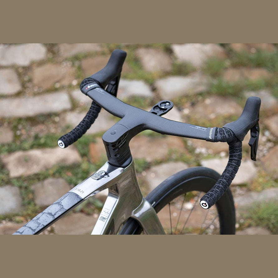 prologo-onetouch-3d-nastro-manubrio-elastomero-grip-road-gravel image 4
